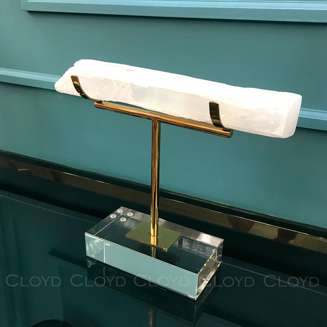 Статуэтка Cloyd Figure-1645 50180