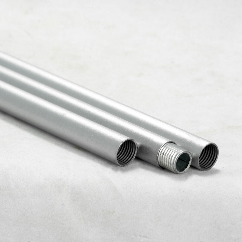 Люстра на штанге Lussole LGO LSP-0557-C80