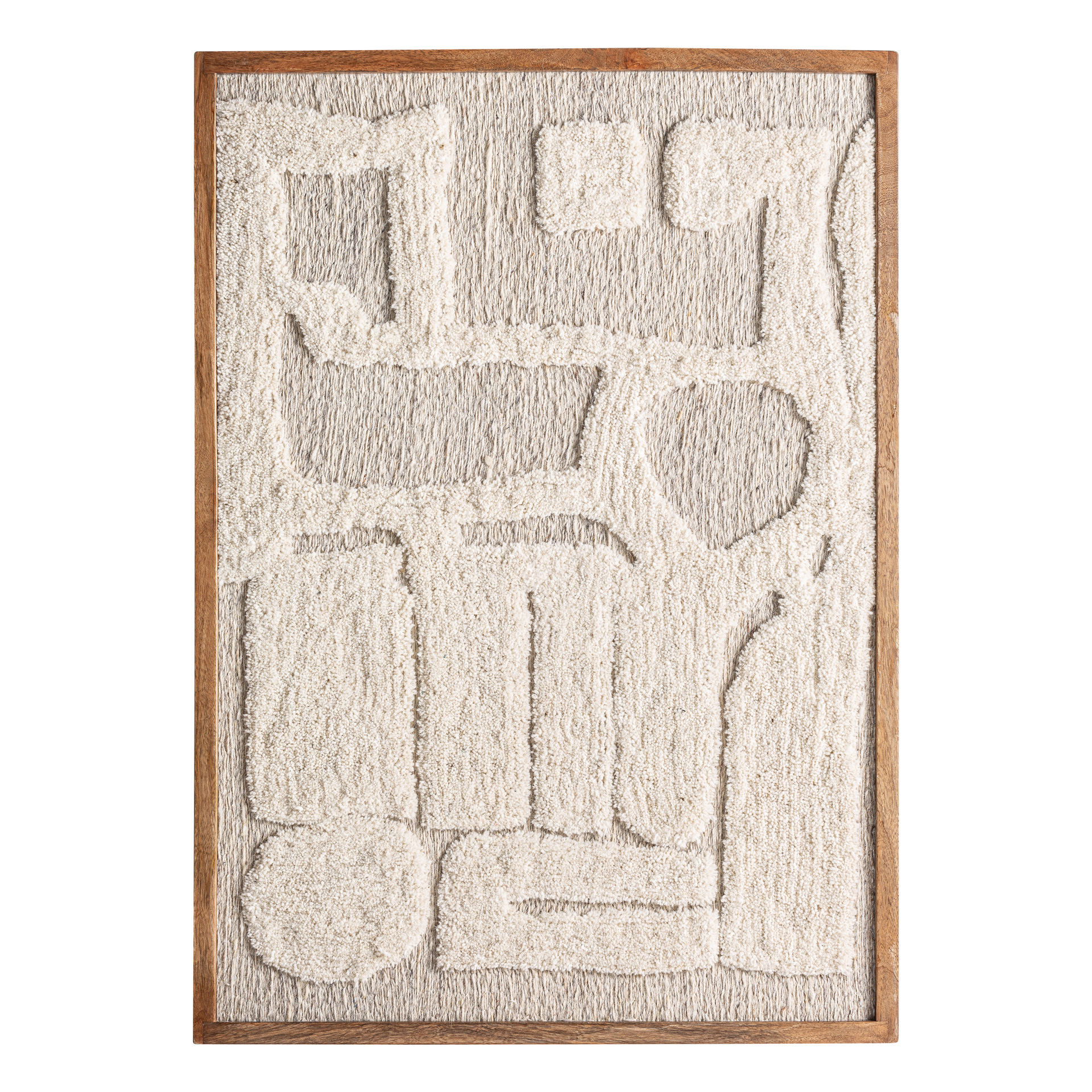 Картина TRITON Vical