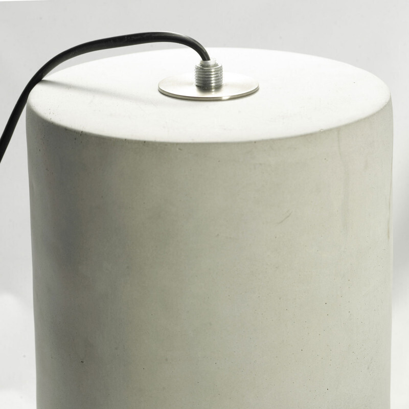 Торшер Lussole LGO LSP-0517