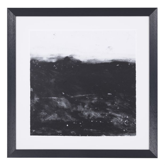 Постер Eichholtz EC346 Mer du Nord II 115396