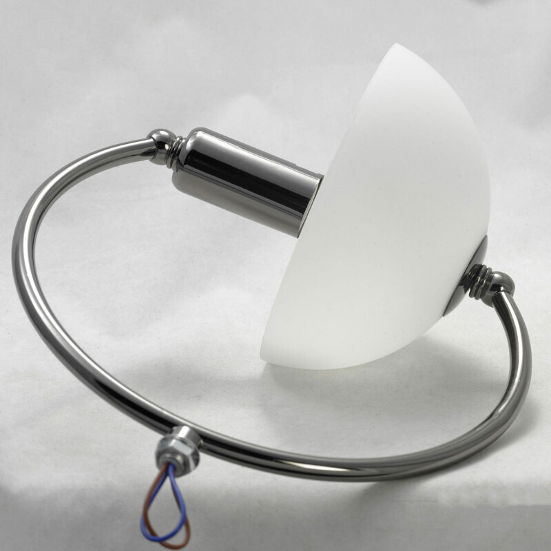 Люстра на штанге Lussole LGO LSP-8084