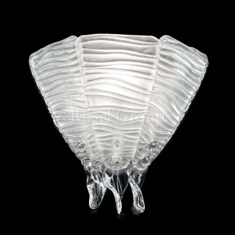 Настенный светильник Sylcom 451/A1