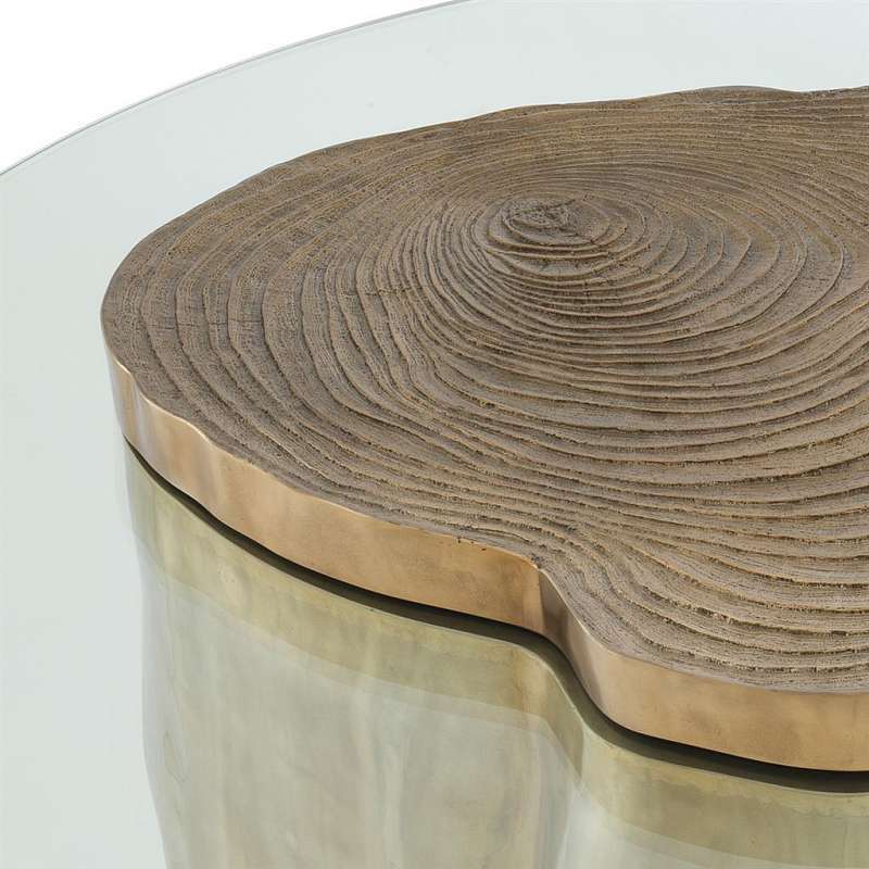 Кофейный стол Eichholtz Urban 111456