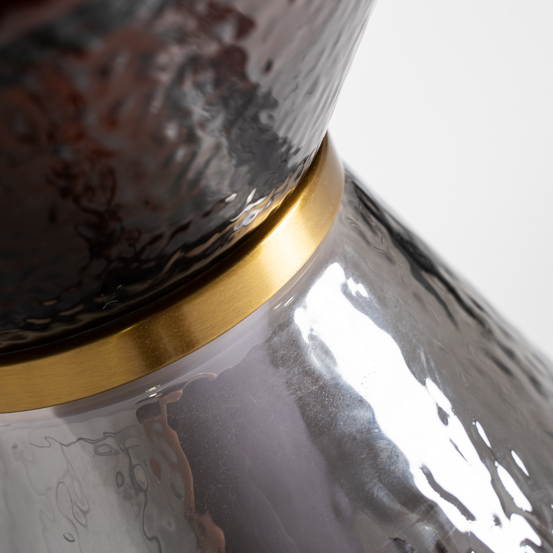 Напольный светильник Narel 36748 Vical