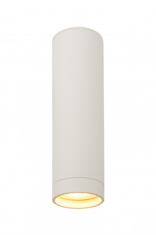 Накладной светильник Denkirs DK2052-WH