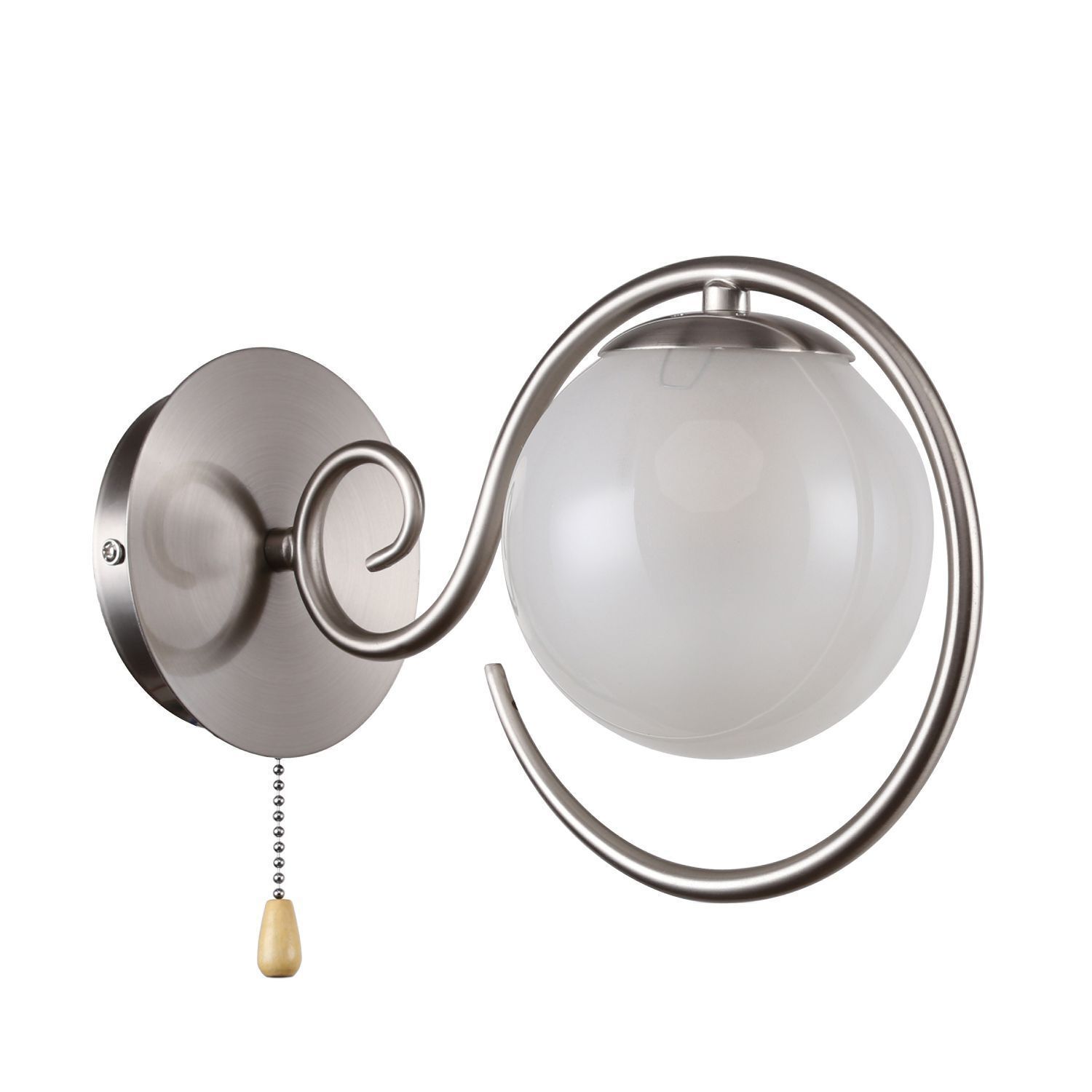 Настенный светильник F-Promo 2349-1W