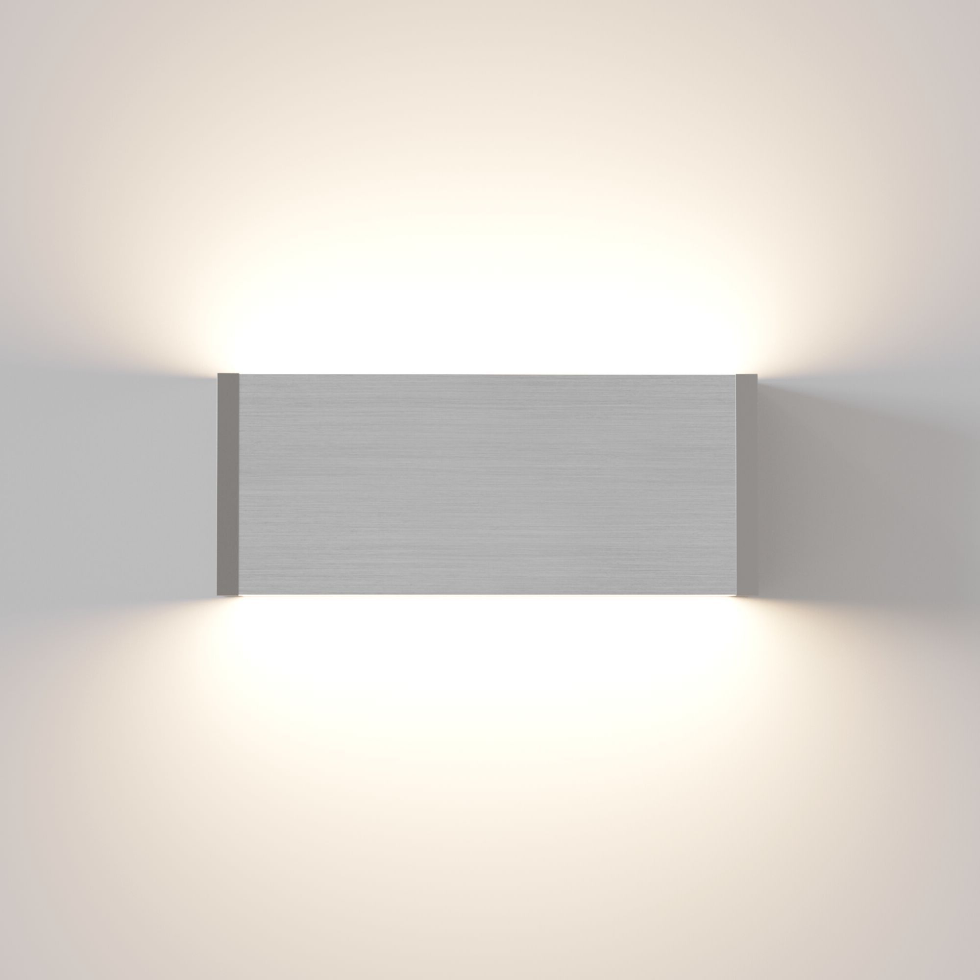 Бра Maytoni C937-WL-01-12W-N