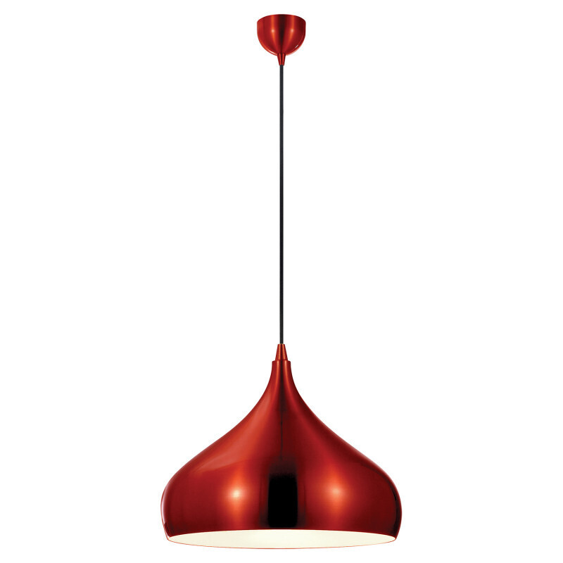 Подвесной светильник Lussole LOFT LSP-9656