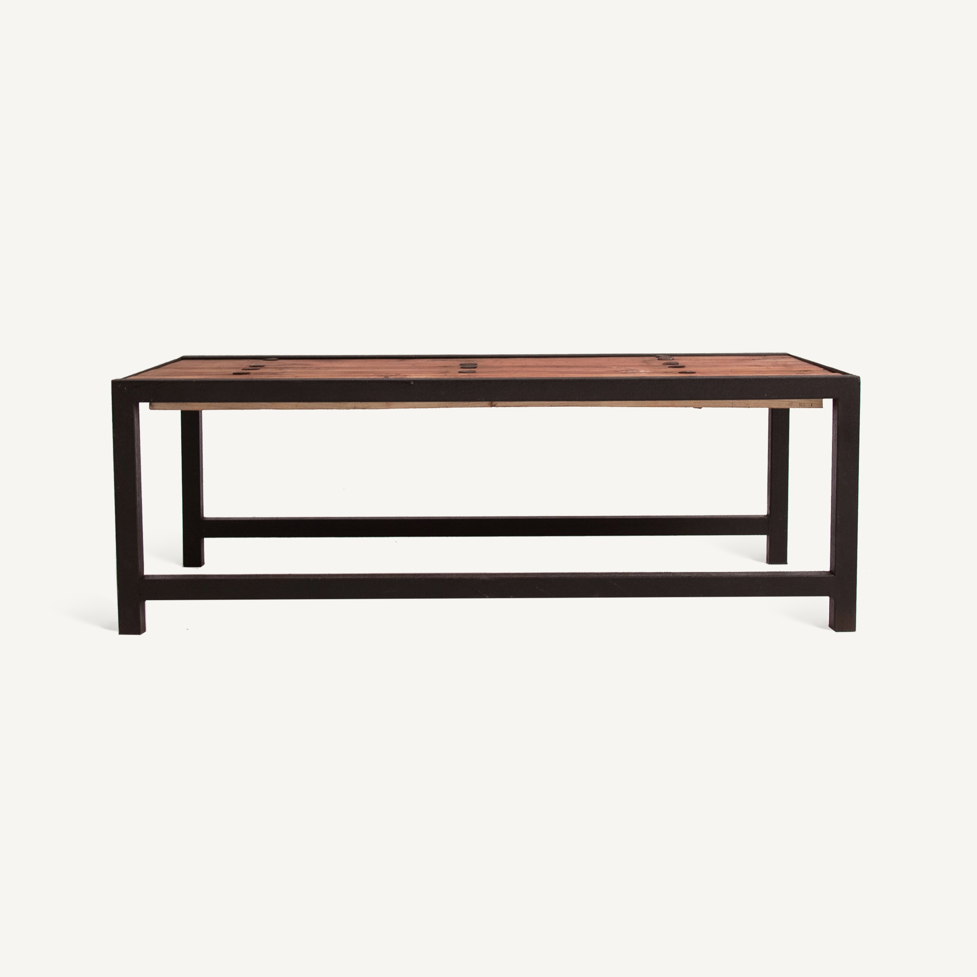 Журнальный столик Sudbury Vical