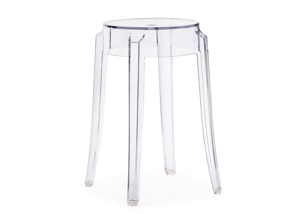 Стул Woodville Rainis white 15442