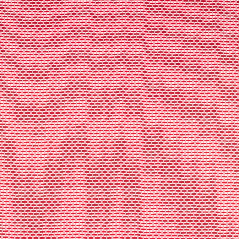 Текстиль Harlequin X Sophie Robinson 121177