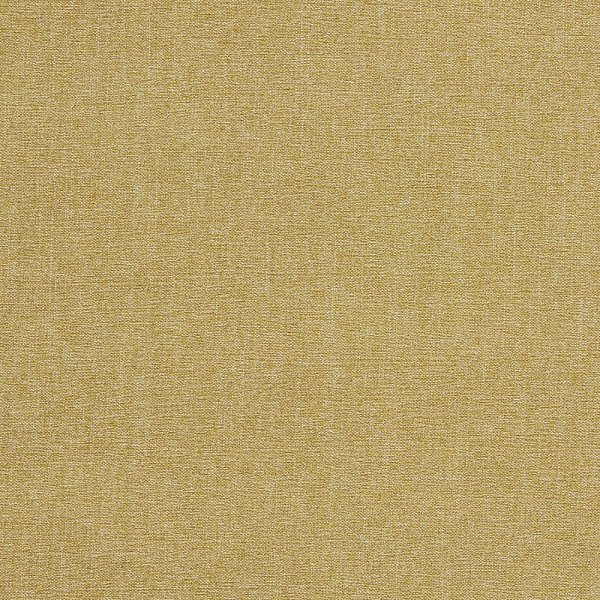 Текстиль Clarke &amp; Clarke Jaipur Chenille F1806/02