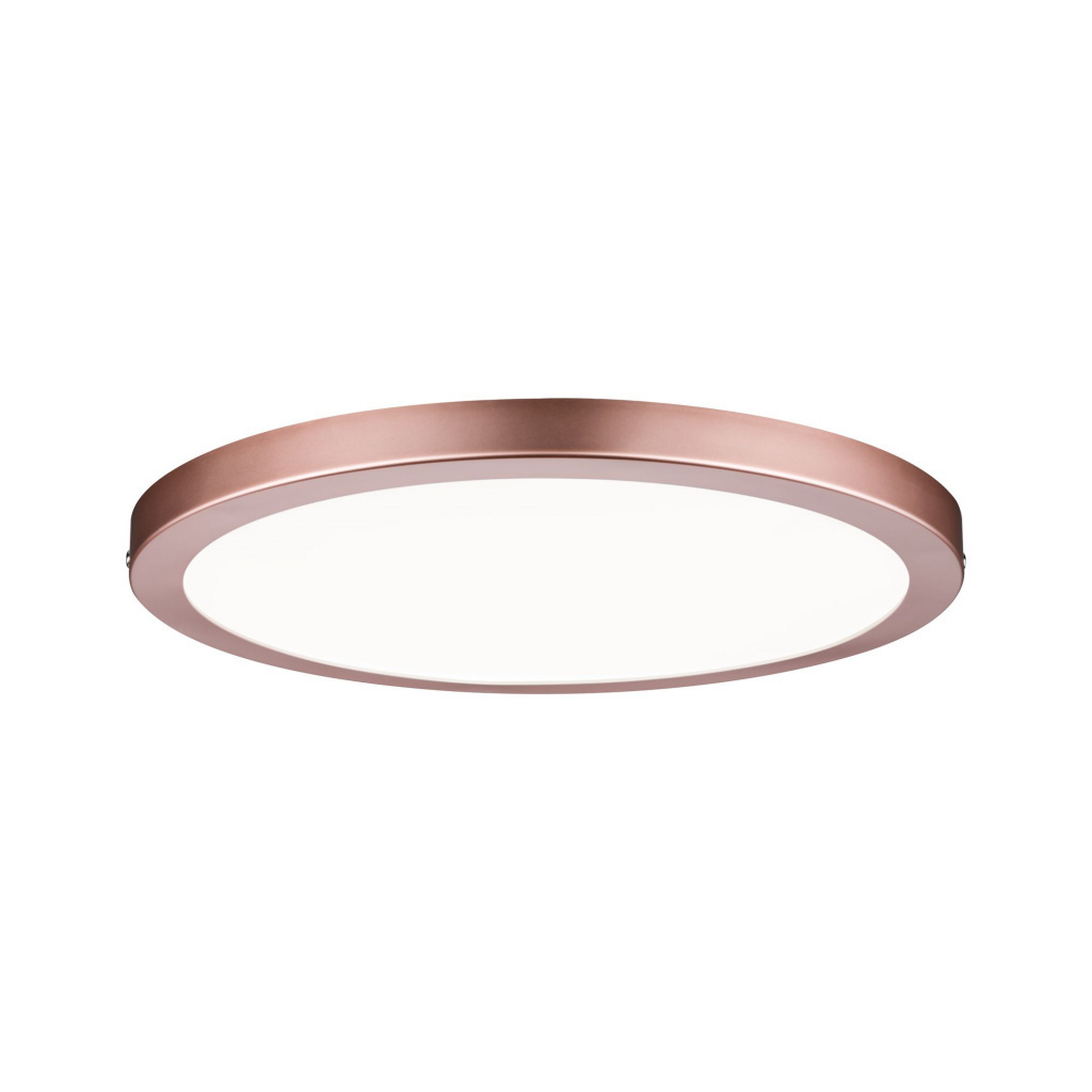 Панель светодиодная Paulmann 70940