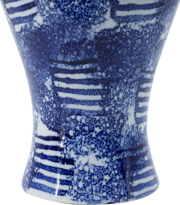 Ваза Glasar 9005