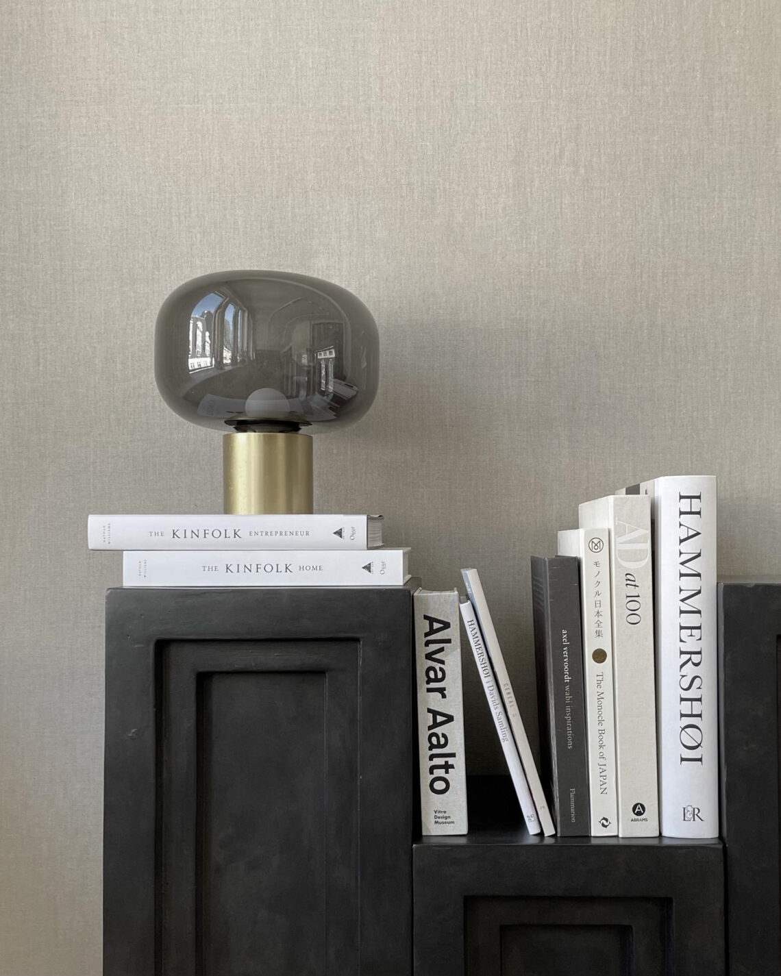 Настольная лампа Пейдж Louvre Home P3023TA