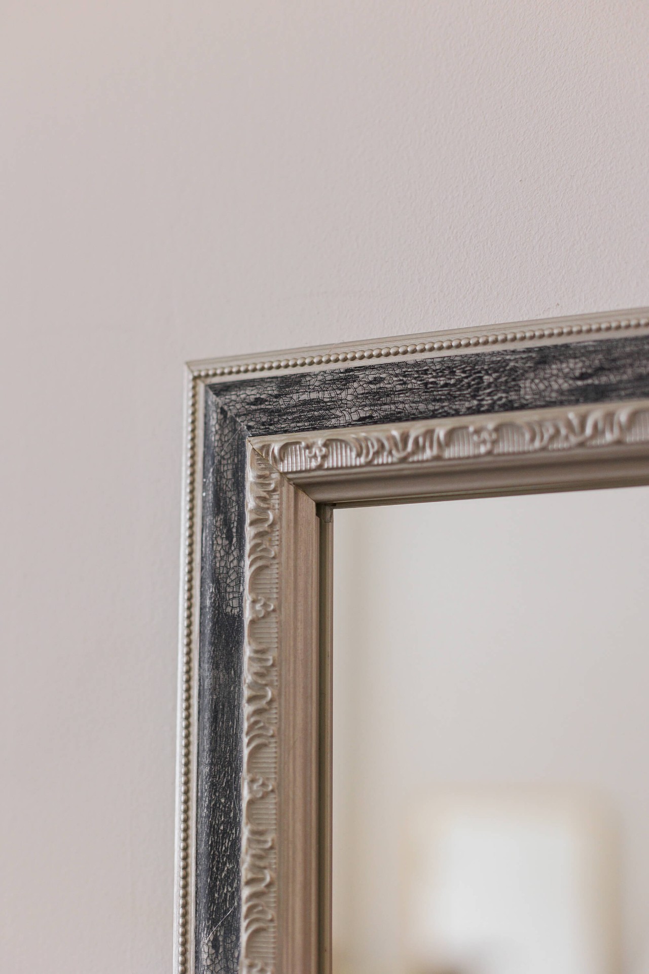 Зеркало BountyHome Emilio mv720