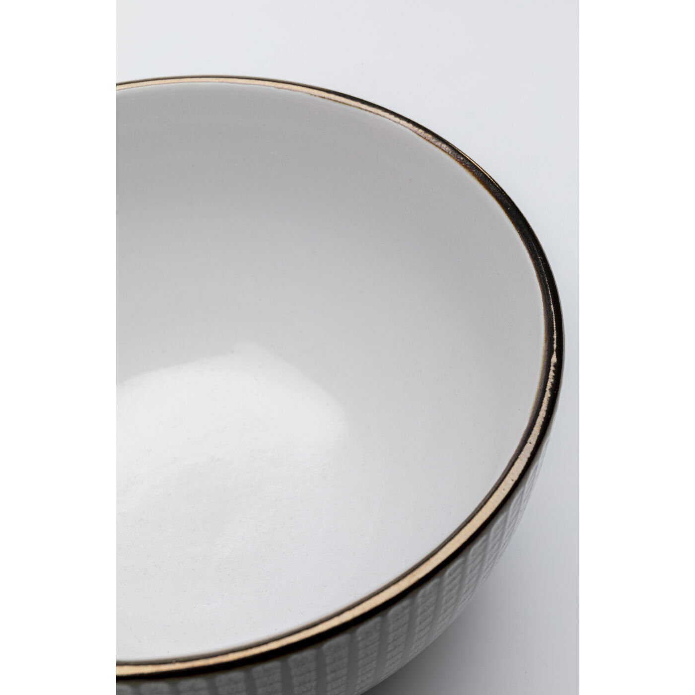 Миска KARE Amalia 54285