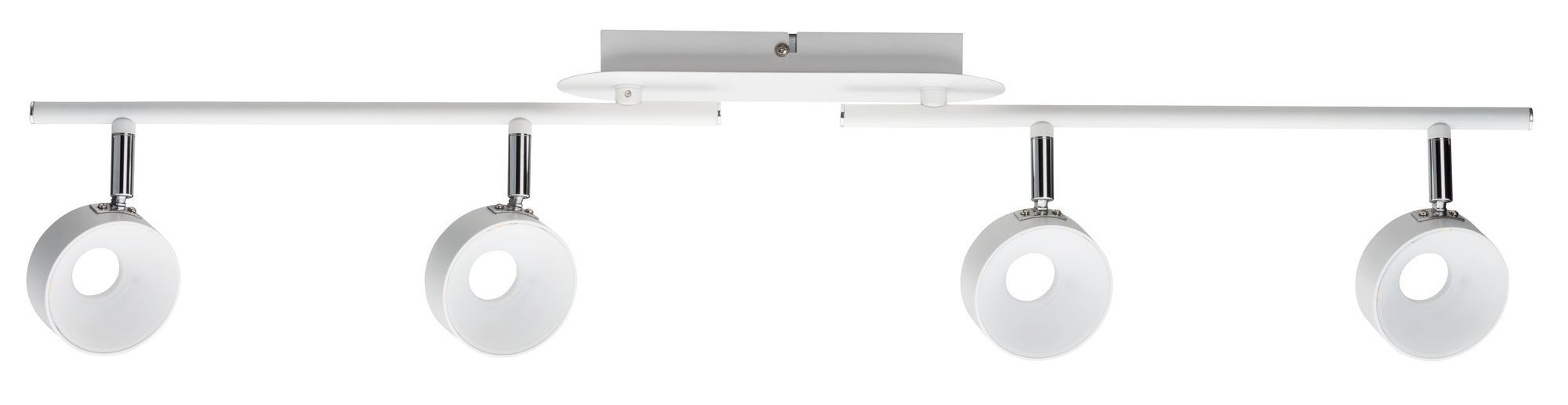 Спот Paulmann 66735