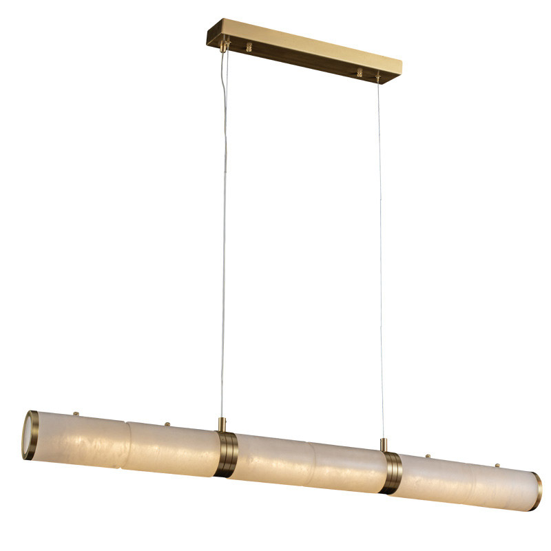 Подвесной светильник VIEW by ImperiumLoft