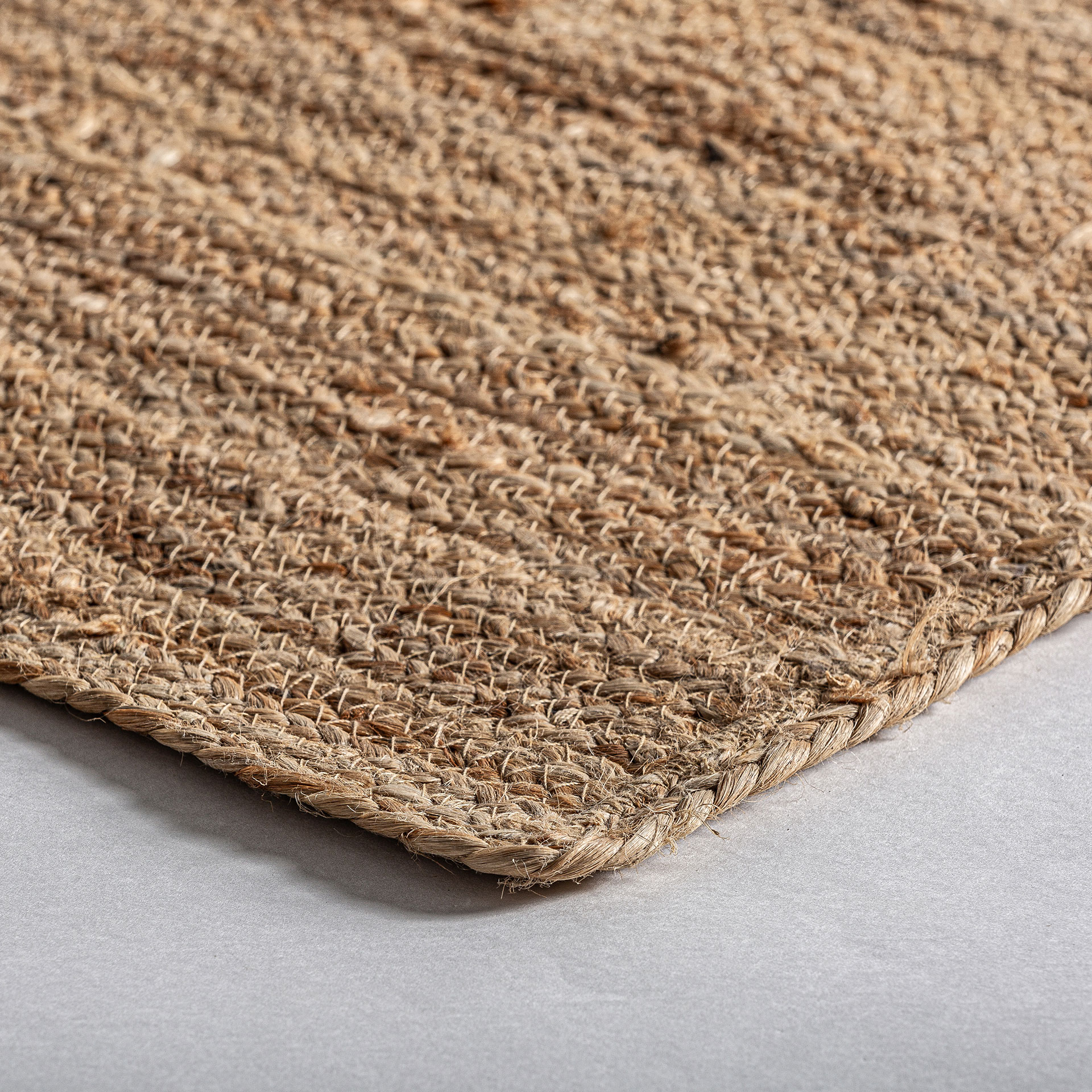 Ковер NALAH Vical