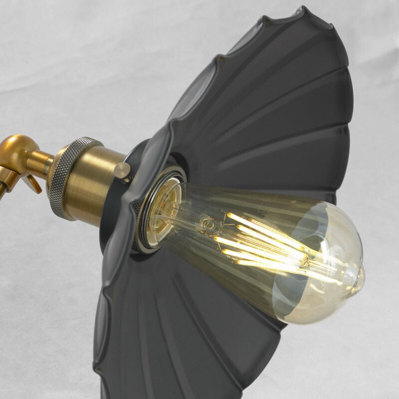 Бра Lussole LGO GRLSP-9102