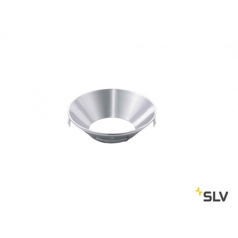 Комплект монтажный SLV 1001825