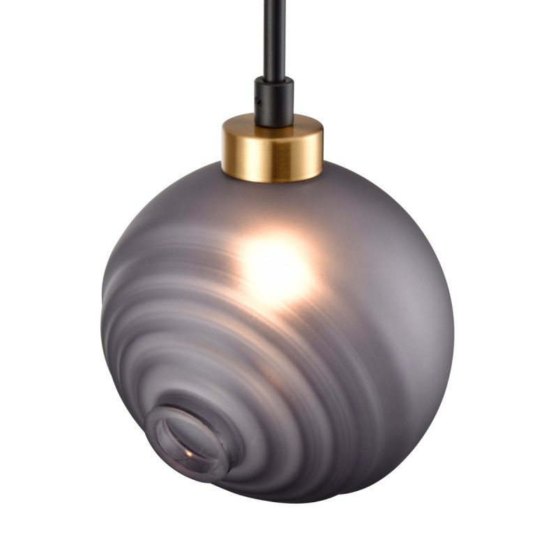 Подвесной светильник Vele Luce VL5882P01