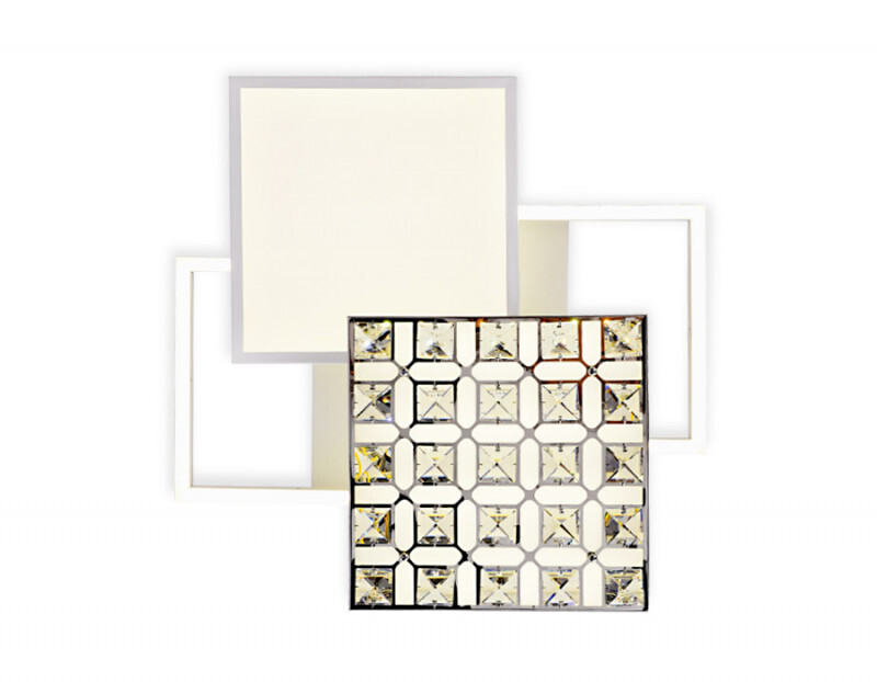 Накладной светильник Ambrella FA147