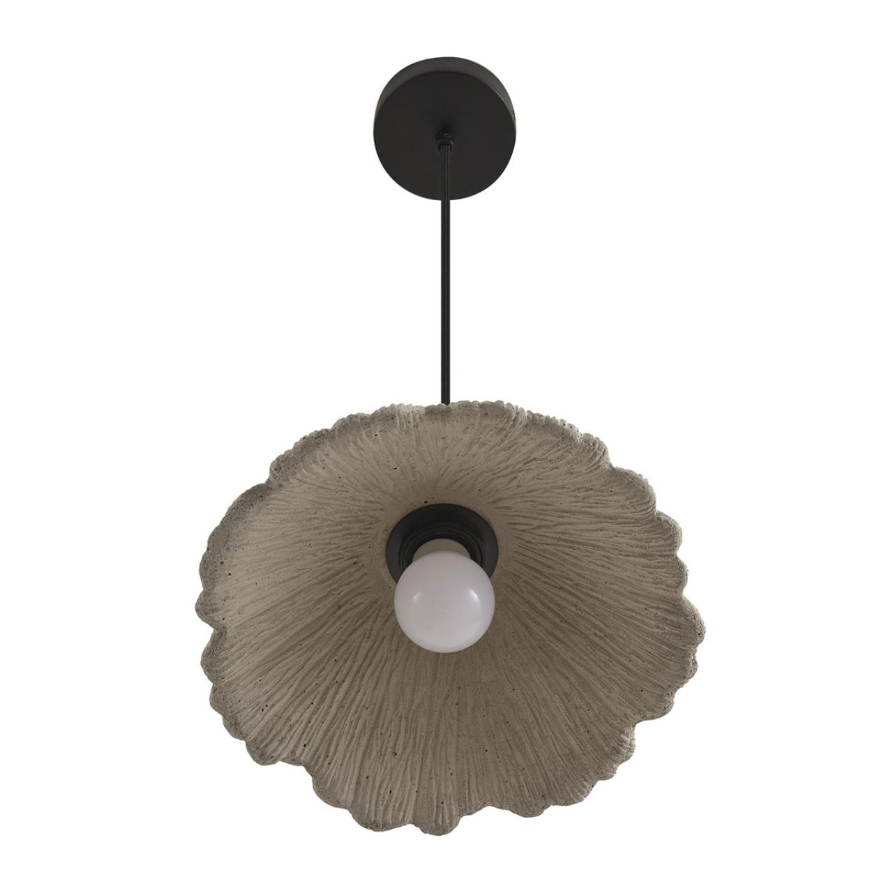 Подвес Lumion 8351/1A