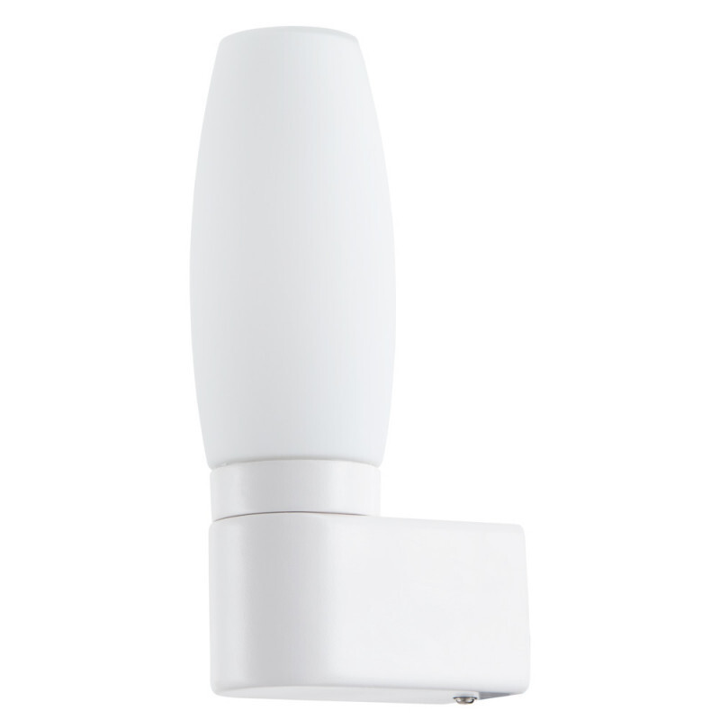 Бра Arte Lamp A1209AP-1WH