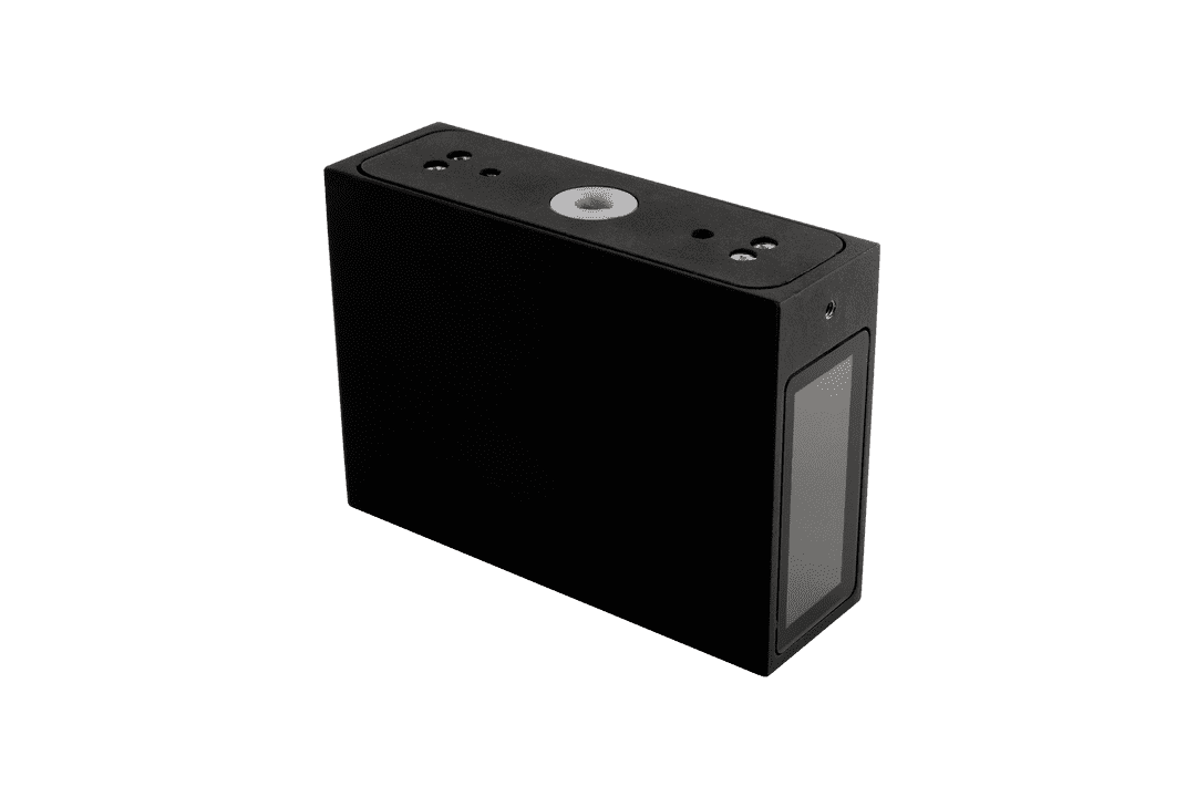 Светильник настенный DesignLed GW-A015-6-BL-NW