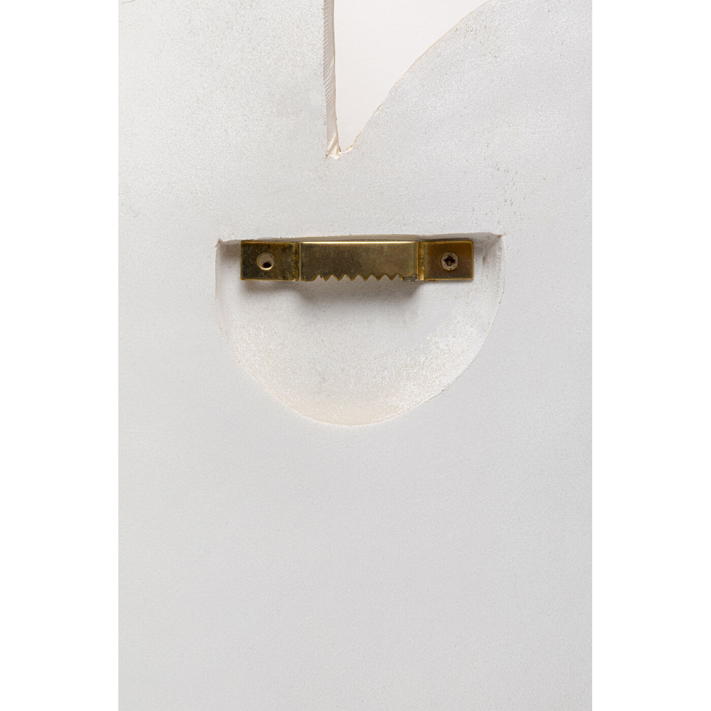 Декор настенный Rotondo 100cm KARE 56606