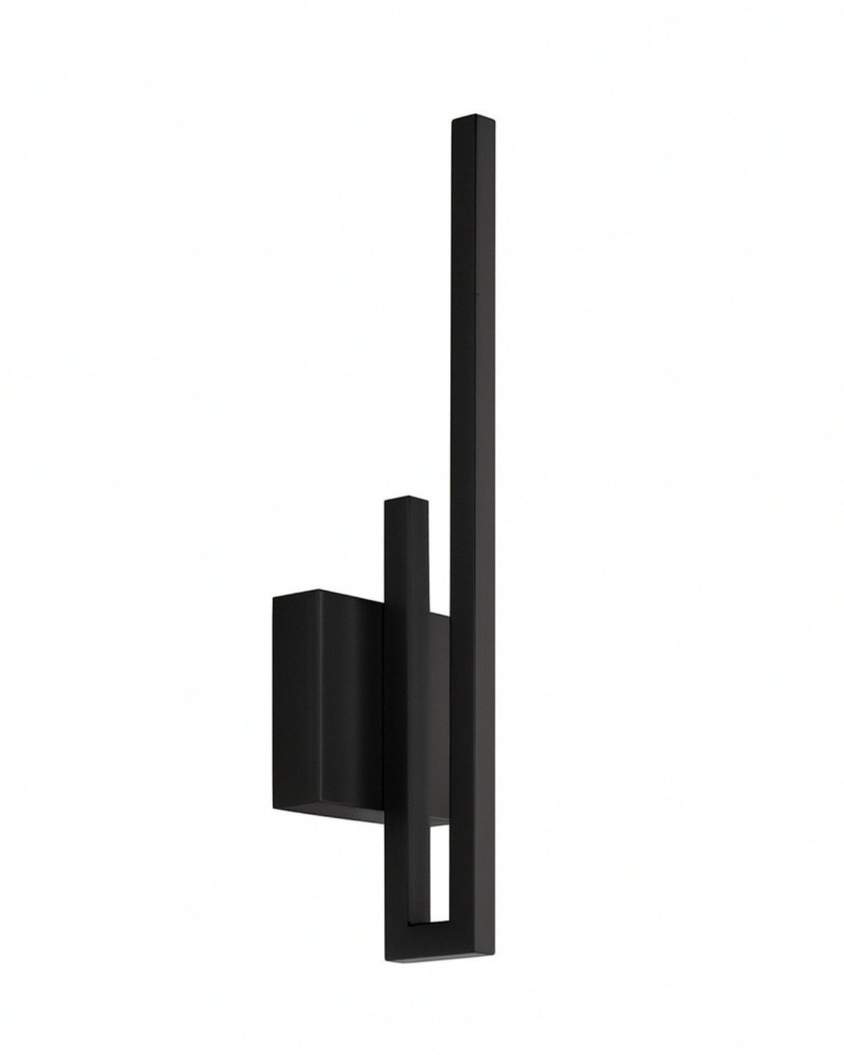 Настенный светильник Отис Louvre Home JJ10920