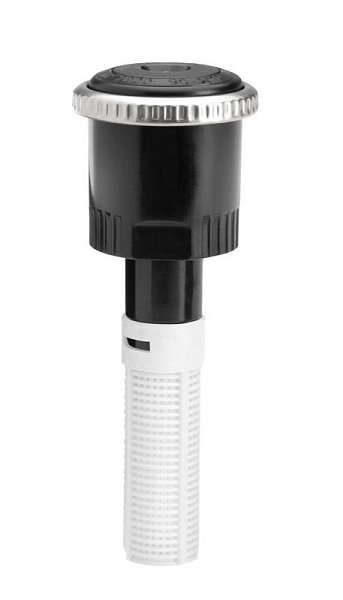 Сопло ротатор Hunter MP Rotator MP 2000 90-210 MP200090