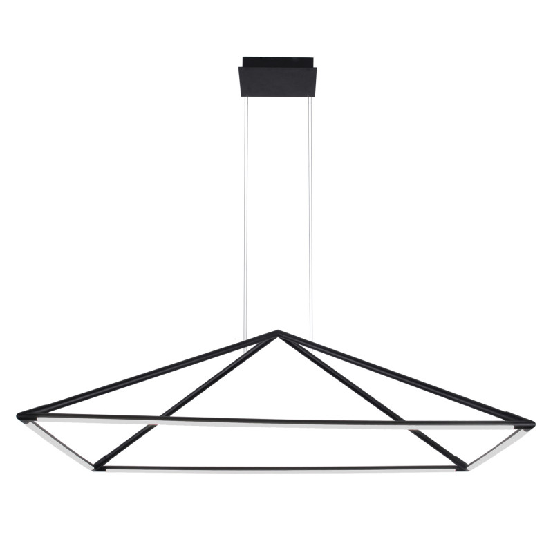 Подвесная люстра Favourite 4573-2P