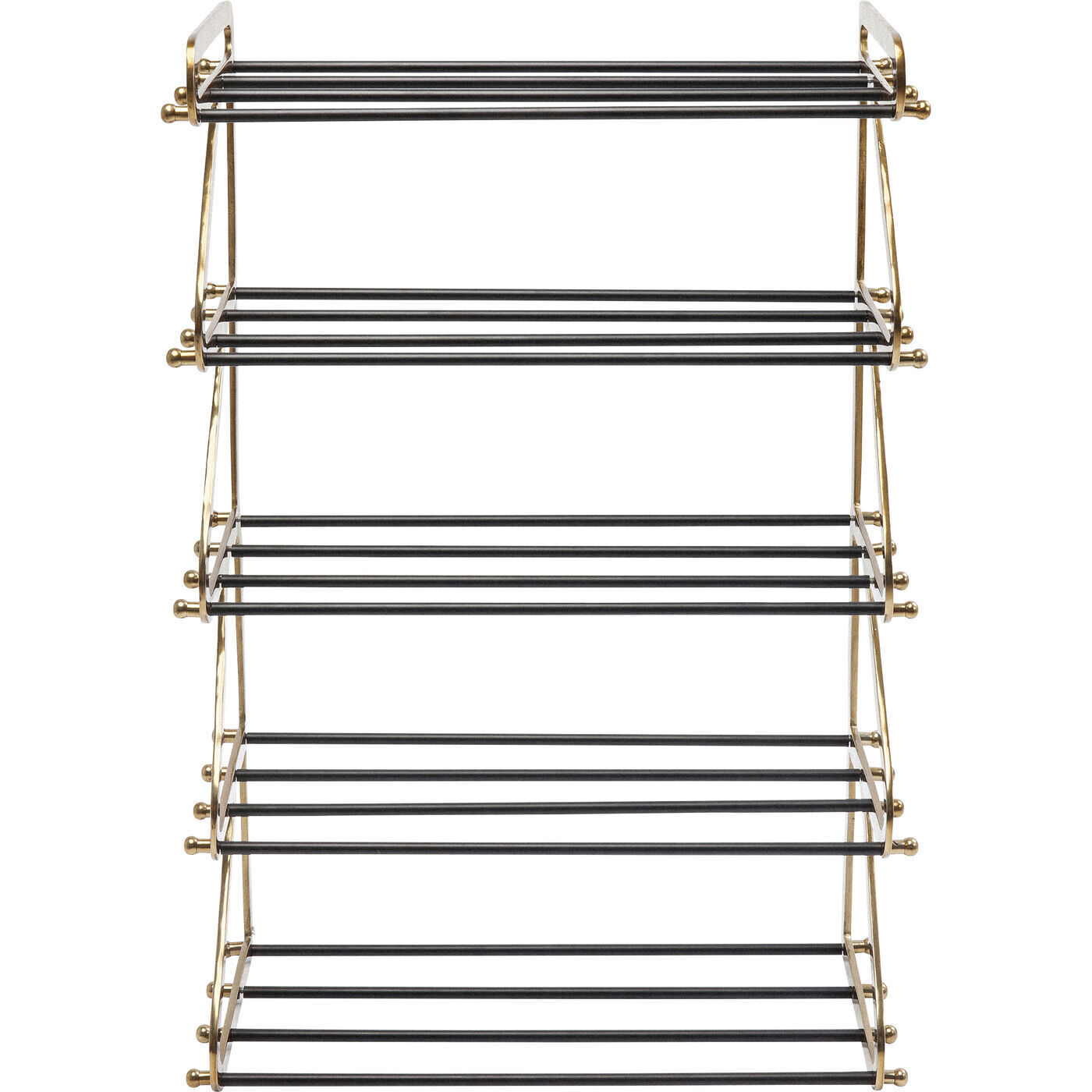 Стеллаж для обуви KARE Walk 83503