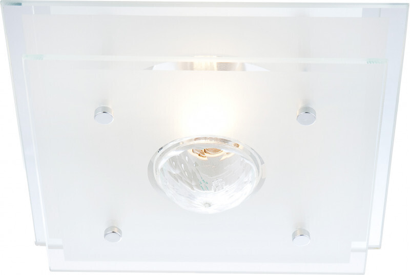 Накладной светильник Globo 48328