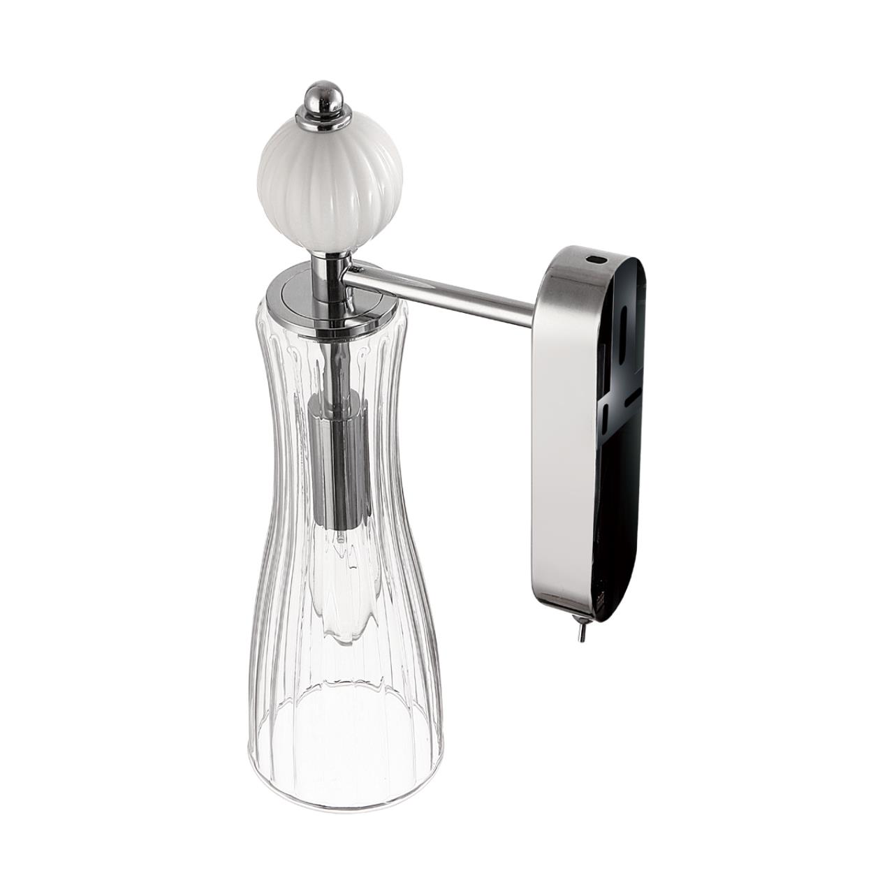 Бра Lumion 8268/1W