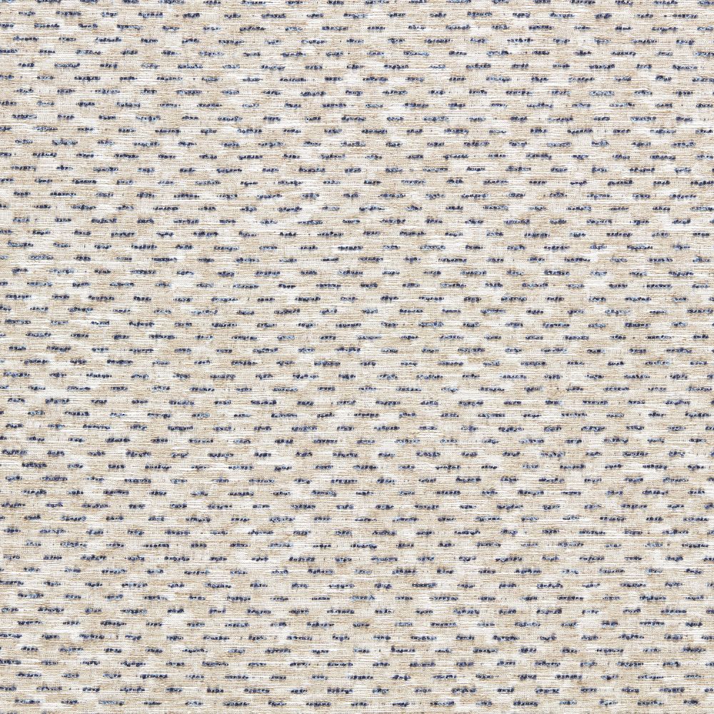 Текстиль Clarke & Clarke Espectro Weaves F1802/01
