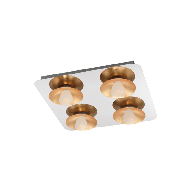 Накладной светильник EGLO 97524