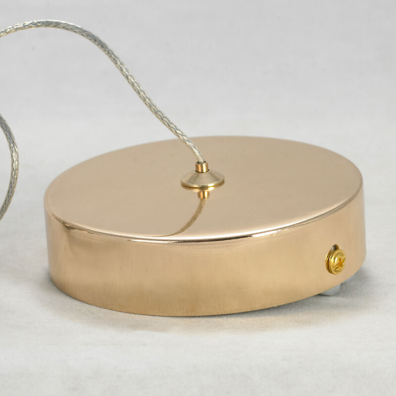 Подвесной светильник Lussole LOFT LSP-8478