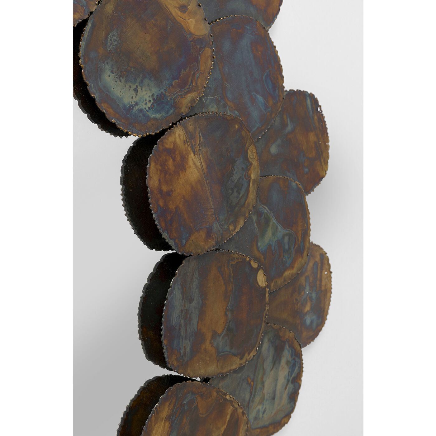 Зеркало KARE Brody 86412