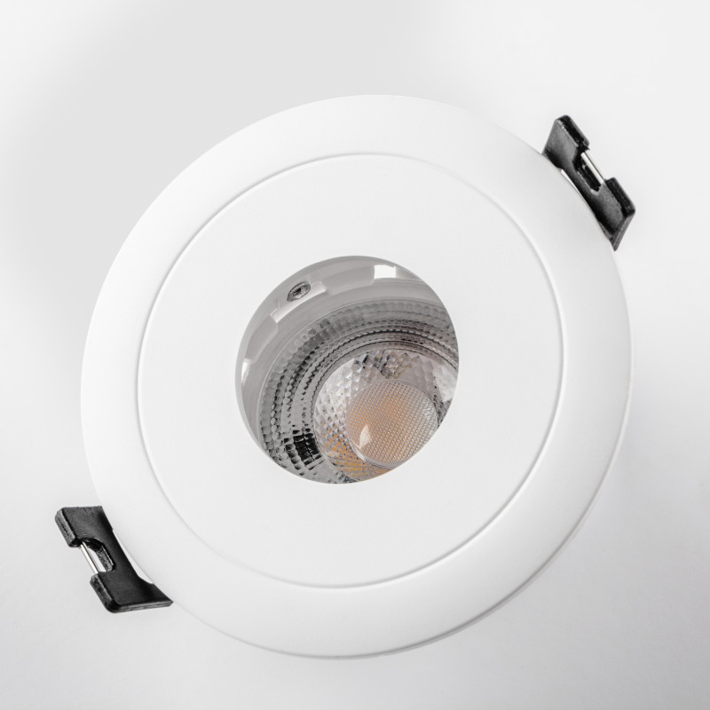 Корпус Lightstar 012206