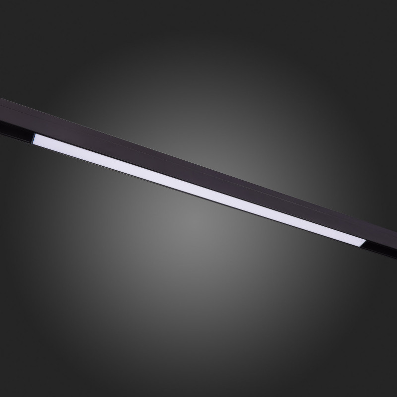 Светильник на шине ST-Luce ST360.446.20