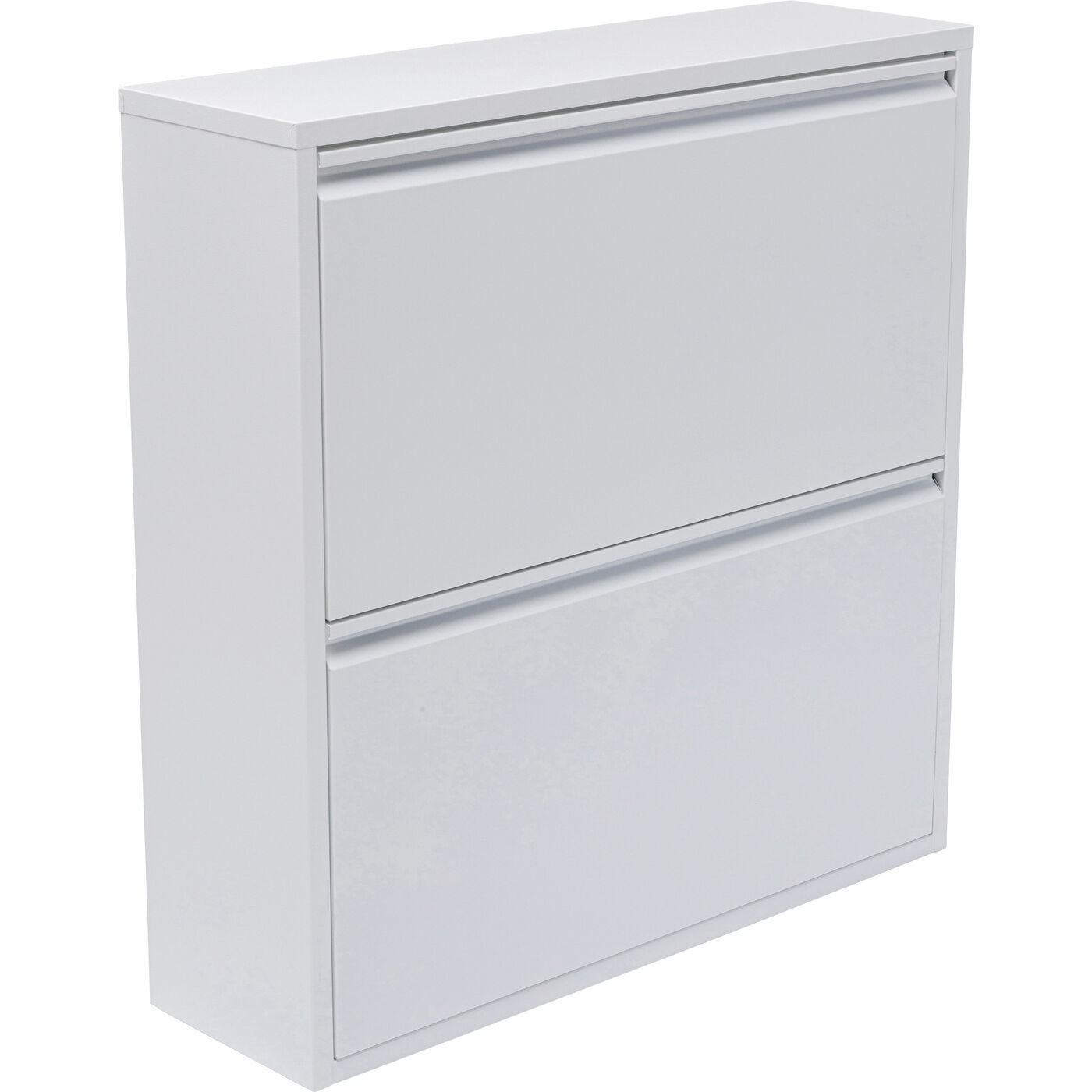 Шкаф для обуви Caruso 86216 Kare