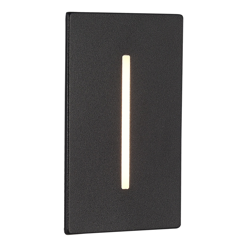 Светильник для ступеней ST-Luce SL9519.408.01