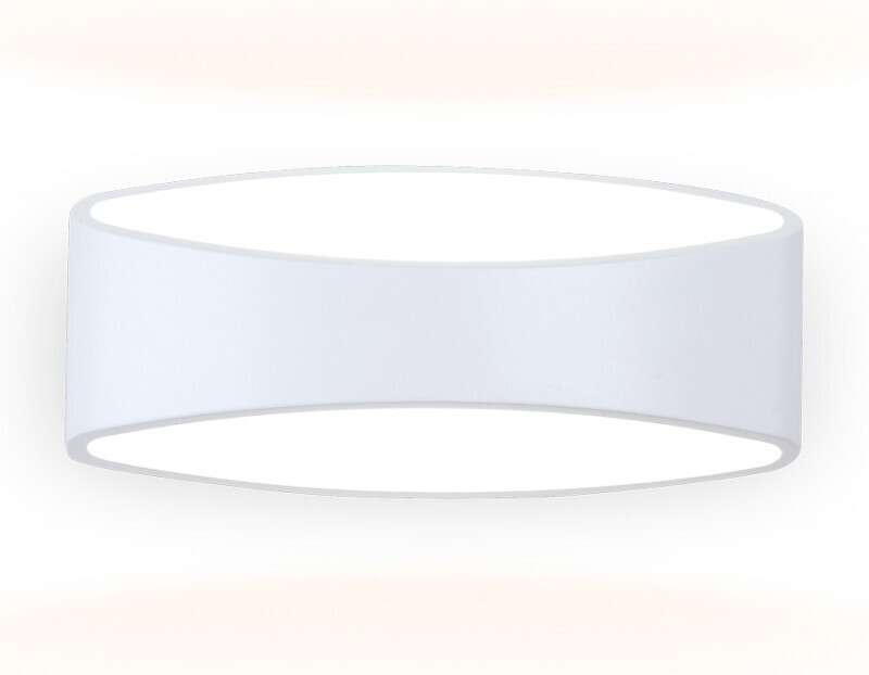 Бра Ambrella FW181