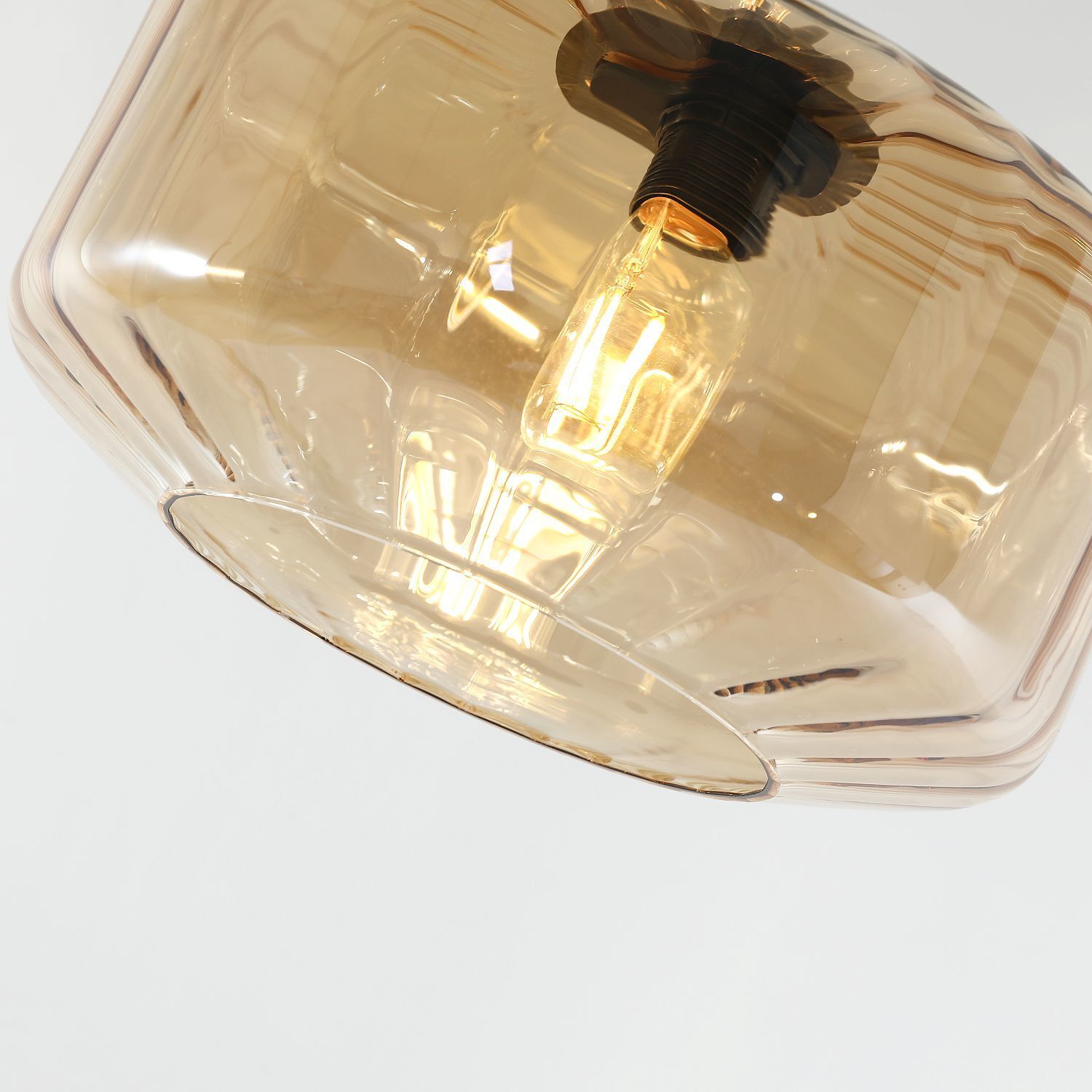 Люстра Favourite 2721-2P