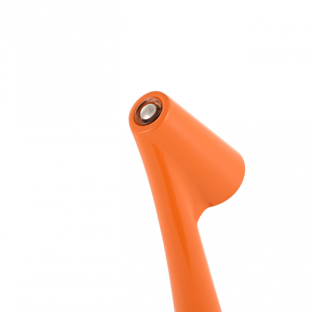 Светодиодная настольная лампа 128101/H350/3-6K/3W Orange Arte Milano
